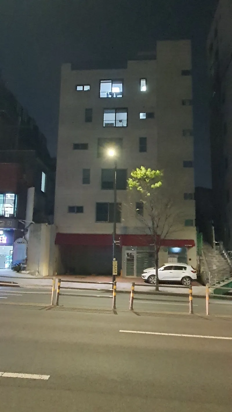 [서울 성동] 왕십리역, 인근 분리형 원룸 17