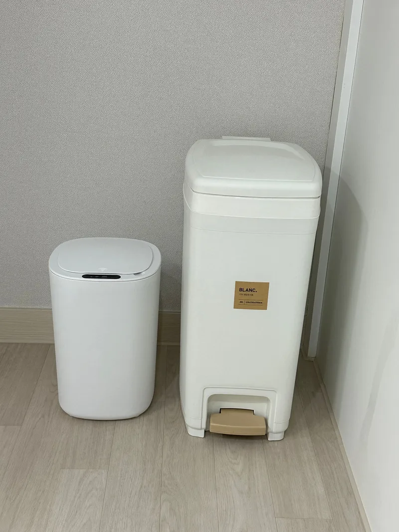 [경남 양산][양산 사송] 숲뷰 신축 쓰리룸 아파트 #부산대병원 차량 11분 56