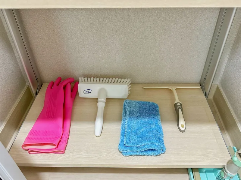[경남 양산][양산 사송] 숲뷰 신축 쓰리룸 아파트 #부산대병원 차량 11분 53