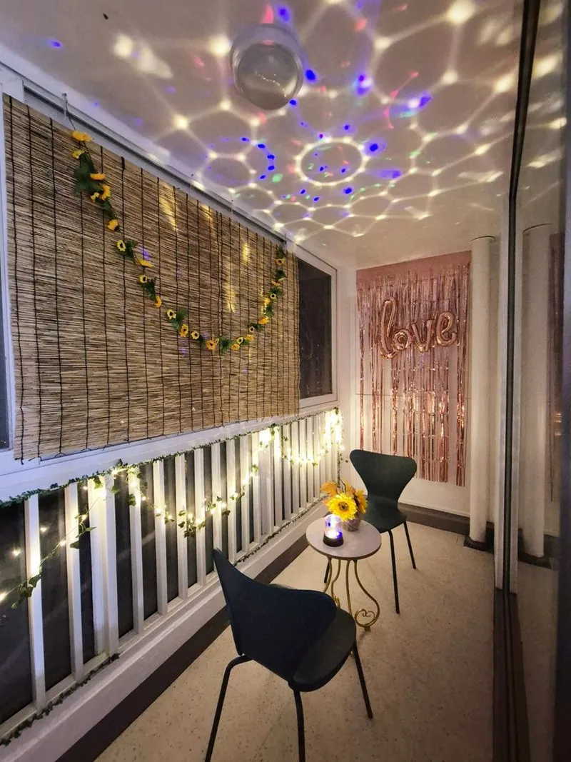 [Gunsan] 11th floor of a two-room apartment near Eunpa Lake Park in Sanbuk-dong 13