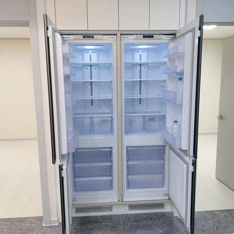 [Yuseong, Daejeon] Dungok-dong two-room officetel 14