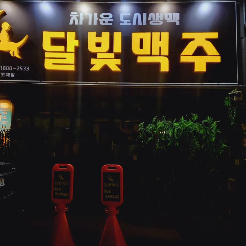 [대전 서구] 둔산 용문 탄방 괴정 근처 아늑한 풀옵션 가성비(주차가능) 28