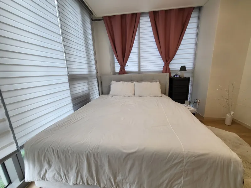 [서울 용산] 신용산역 연결 초역세권 19