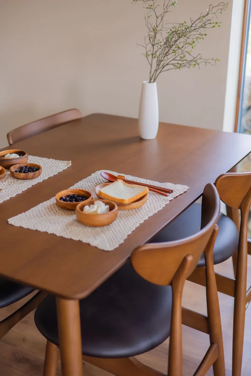 [Hangyeong, Jeju] Newly built accommodation with a lawn where pets can run around 11