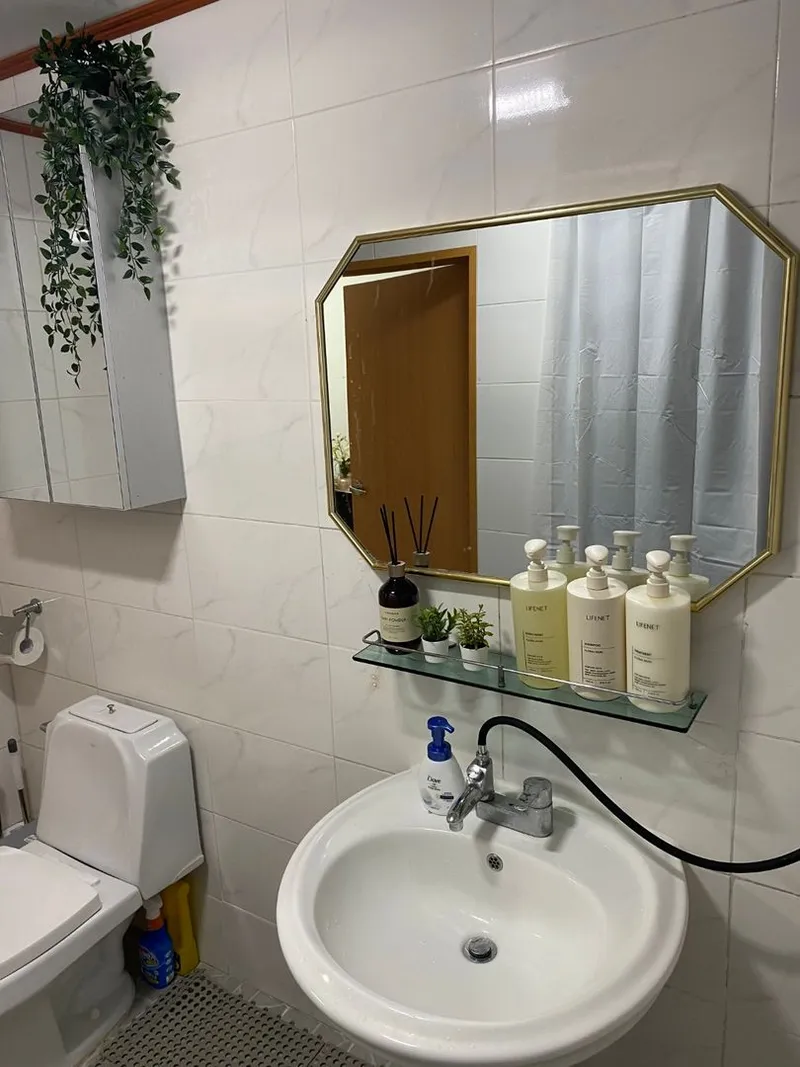 [Suyeong, Busan] Detached house near the station 7