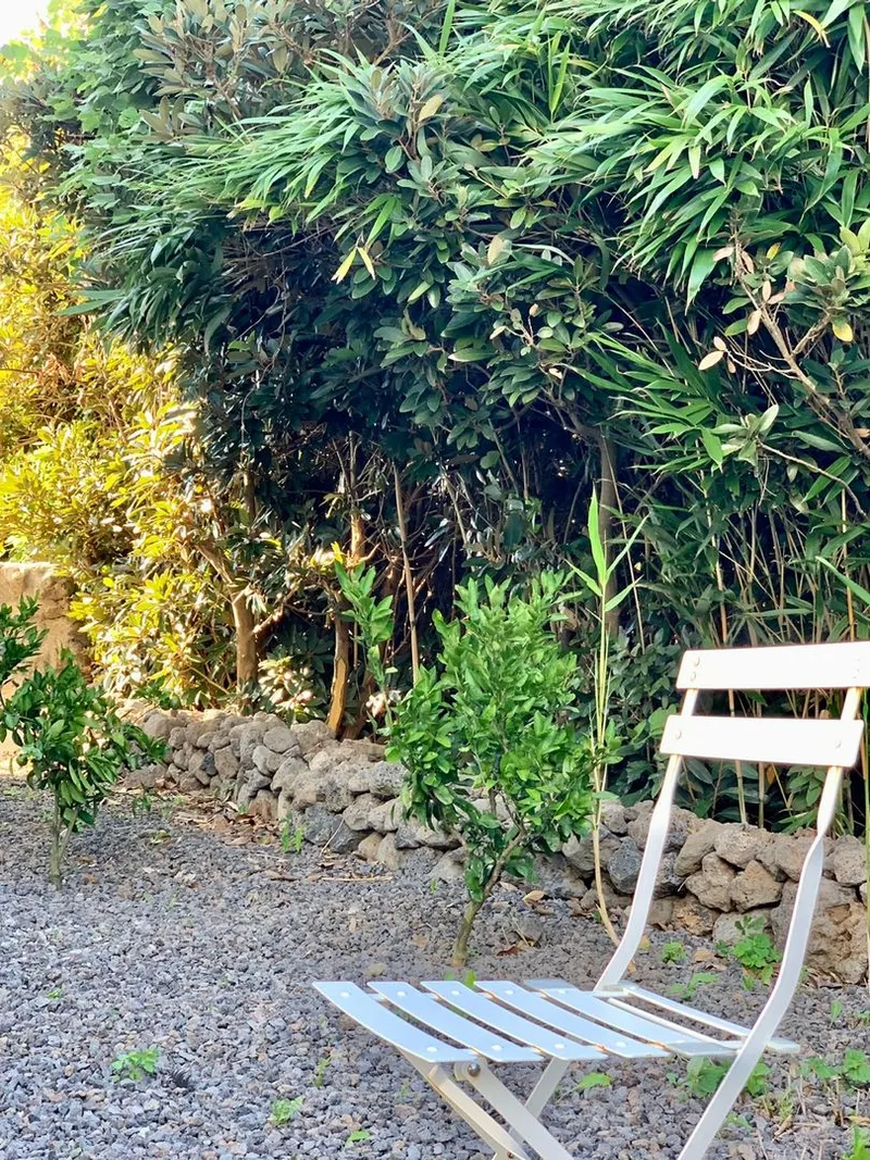 [Hangyeong, Jeju][Panpo] Super Special Price_ Panpo Port Private Duplex with Spacious Yard, Swimming Pool, and BBQ Zone 107
