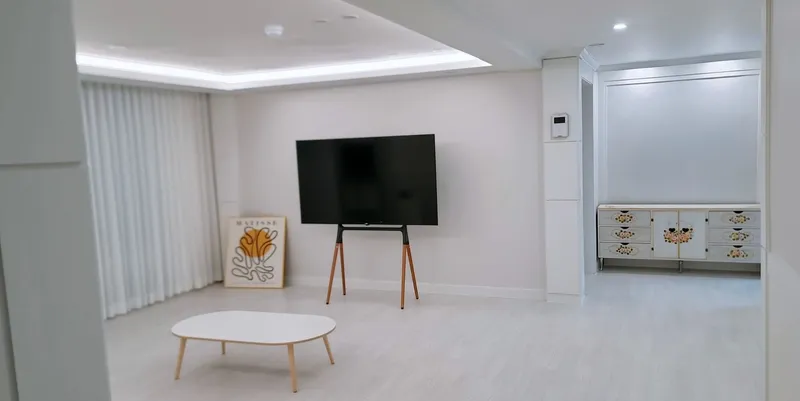[전북 군산] 나운동 상권중심지 4 아파트 46