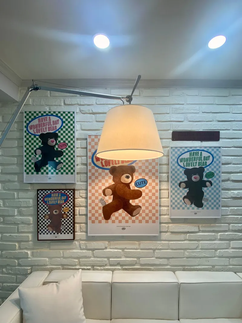 [Hallim, Jeju] Sentimental Vintage House #PrivateHouse #Hyeopjaeryangga #Pedestrian 13