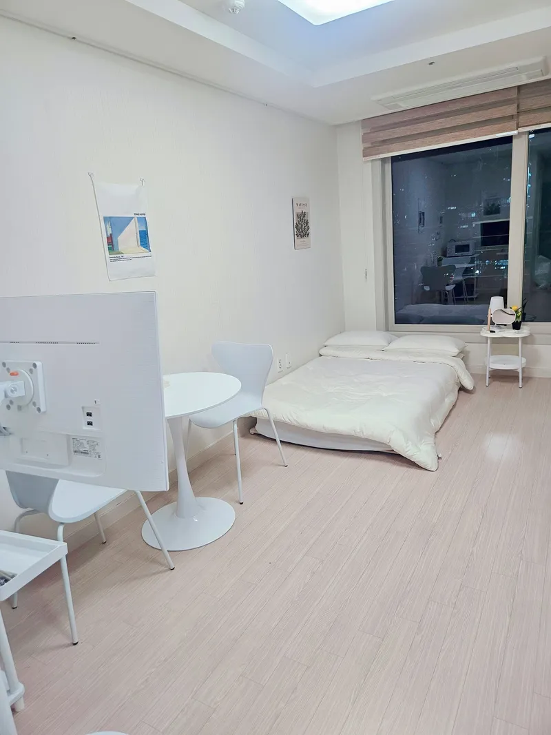 [대구 동구] 동대구드라마11 3