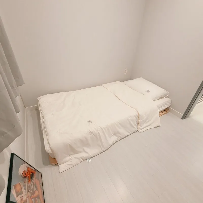 [서울 은평] 연신내역 구산동 3인주차가능 7