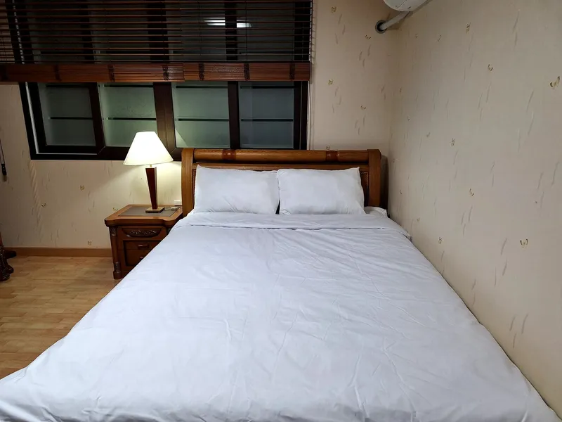 [경북 경주][석양경주/ 성지] 보문 켄싱턴에서 자동차8분 거리 석양이 아름다운 독채 14