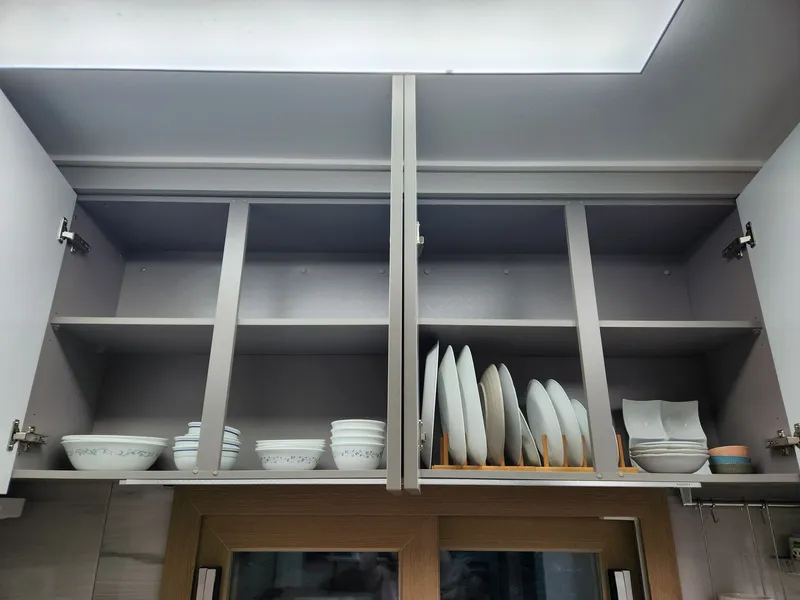 [Yeongdeok] Ocean view, sunrise ocean view 26 pyeong two-room apartment 17