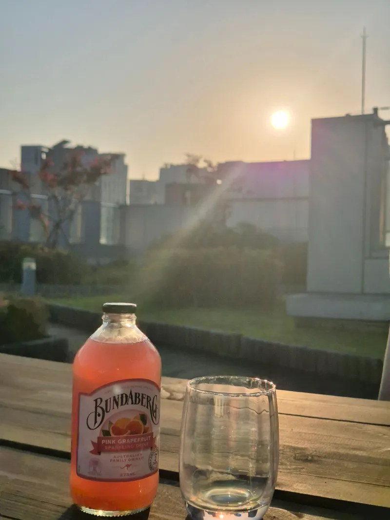 [Jung-gu, Seoul] 5 minutes from Myeongdong, Euljiro Chungmuro emotional accommodation 05-24 20