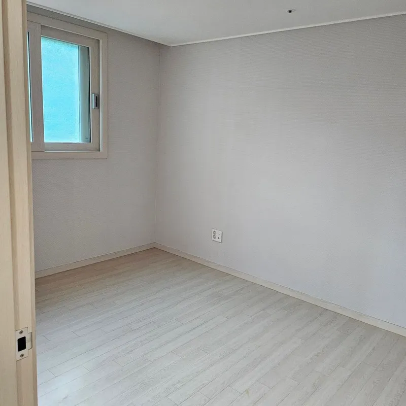 [Geoje] Cozy and comfortable accommodation 6