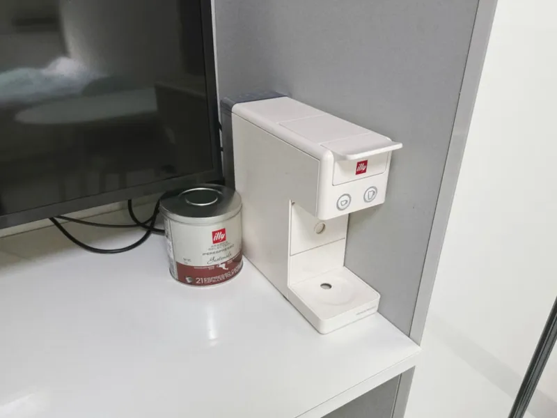 [대전 대덕] 대전복합터미널 대전역 인근 벅세권 7