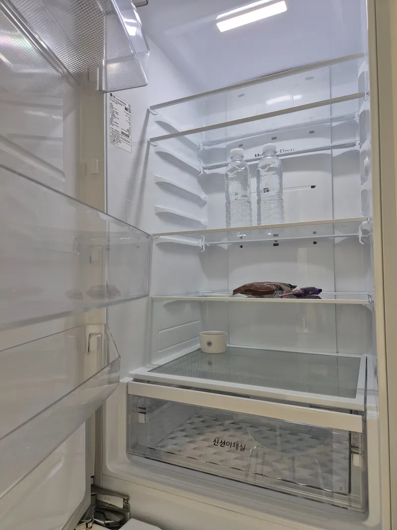 [Yangyang] Top floor with the best ocean view, just a 1-minute walk away~ Premium wine provided for stays of one week or more 27
