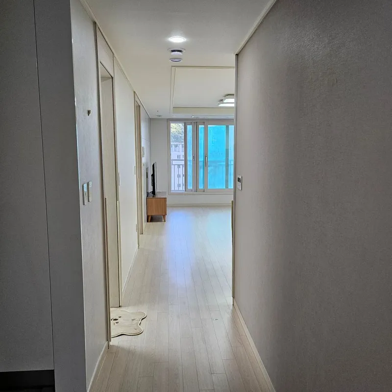 [Geoje] Cozy and comfortable accommodation 18