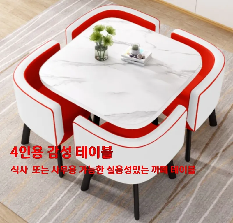 [Jongno, Seoul] We invite you to the fragrant house with a limited-time discount/full option at Gwanghwamun. 18