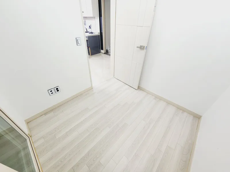 [서울 송파] 최고급 럭셔리 투룸오피스텔 13