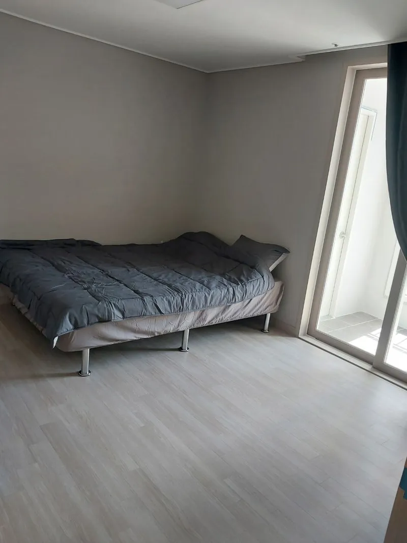 [Yangsan] Quiet apartment near E-Mart Traders in Jujin-dong and Soju-dong 9