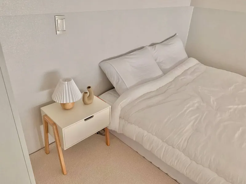 [Seo-gu, Gwangju] Duplex / High-rise city view / Business district hot place 9