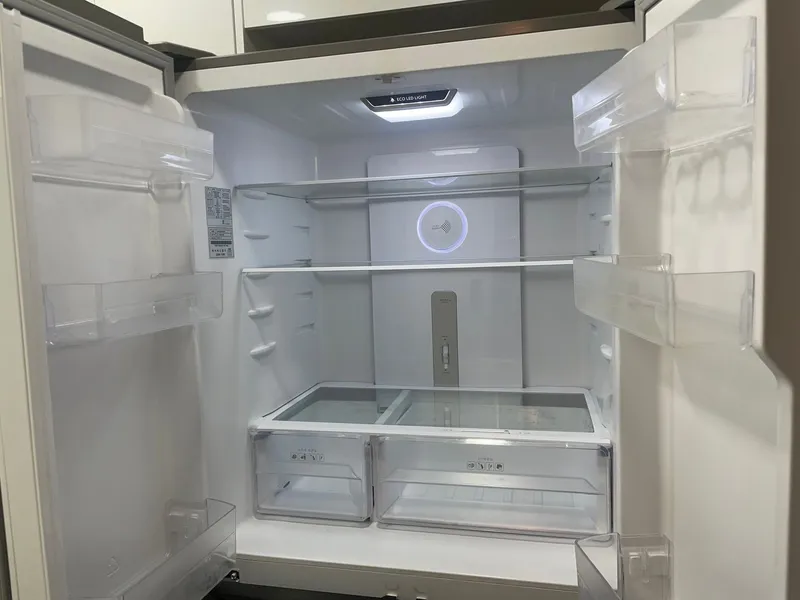 [Gangseo, Seoul] Comfortable space in Hwagok-dong 6