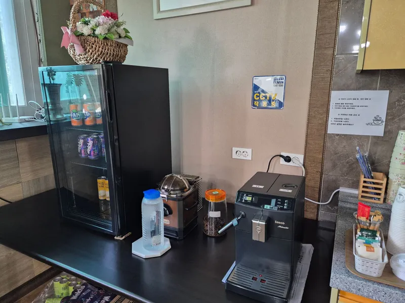 [충북 충주] 강이 보이는 아늑한 원룸아파트 26