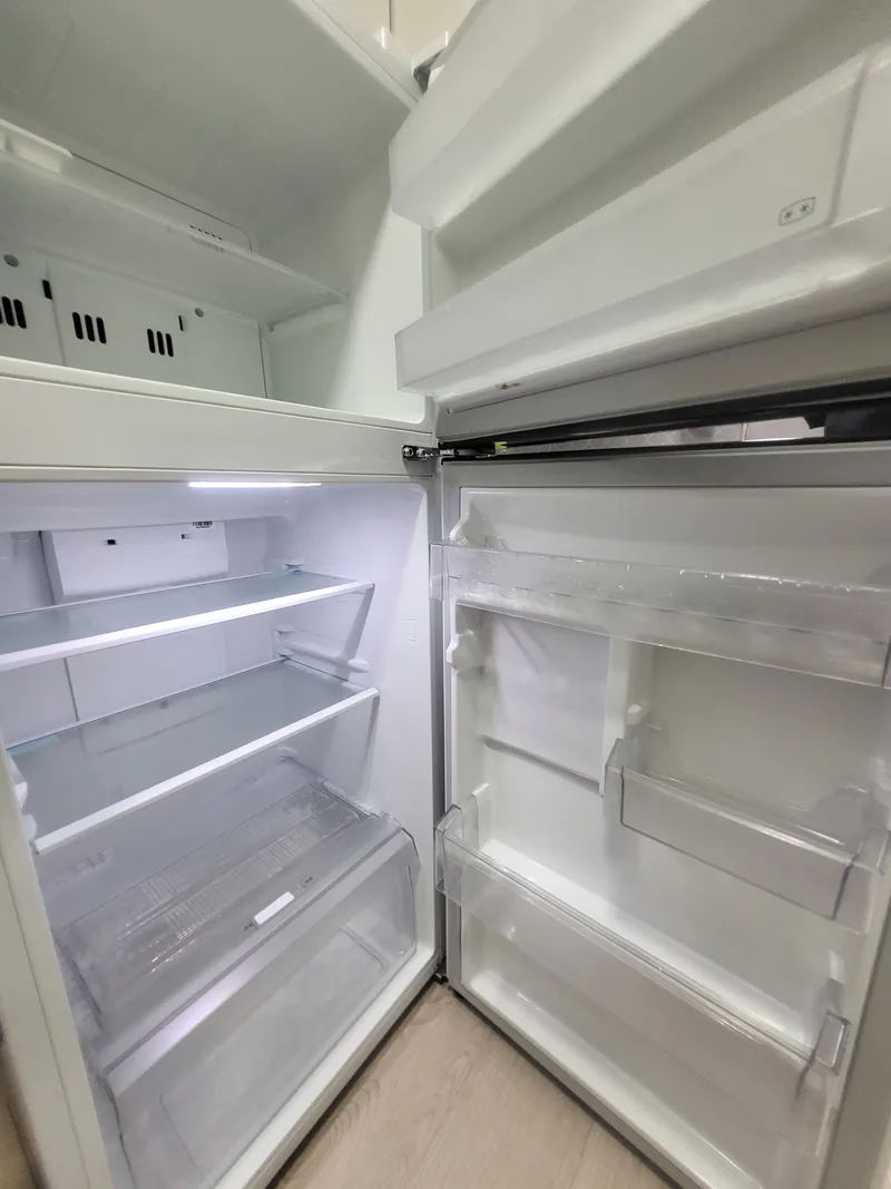 [Yeonje, Busan] Month-long Stay House 4