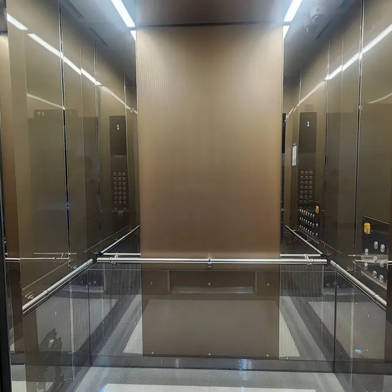 [Yuseong, Daejeon] Cozy, full-option, cost-effective, 2-person parking available near Yuseong Hot Springs 26