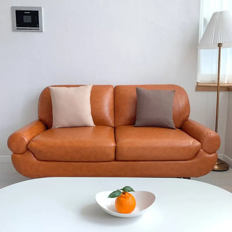 [Seo-gu, Gwangju] Duplex / High-rise city view / Business district hot place 14