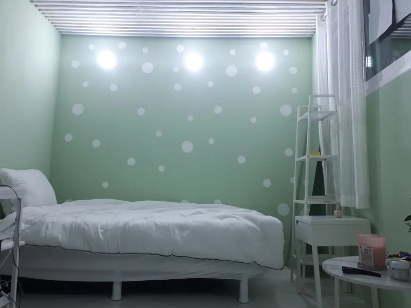 [Eunpyeong, Seoul] Saejeol Station, Eungam Station, Best Value. Single-family house ︎︎︎ 23