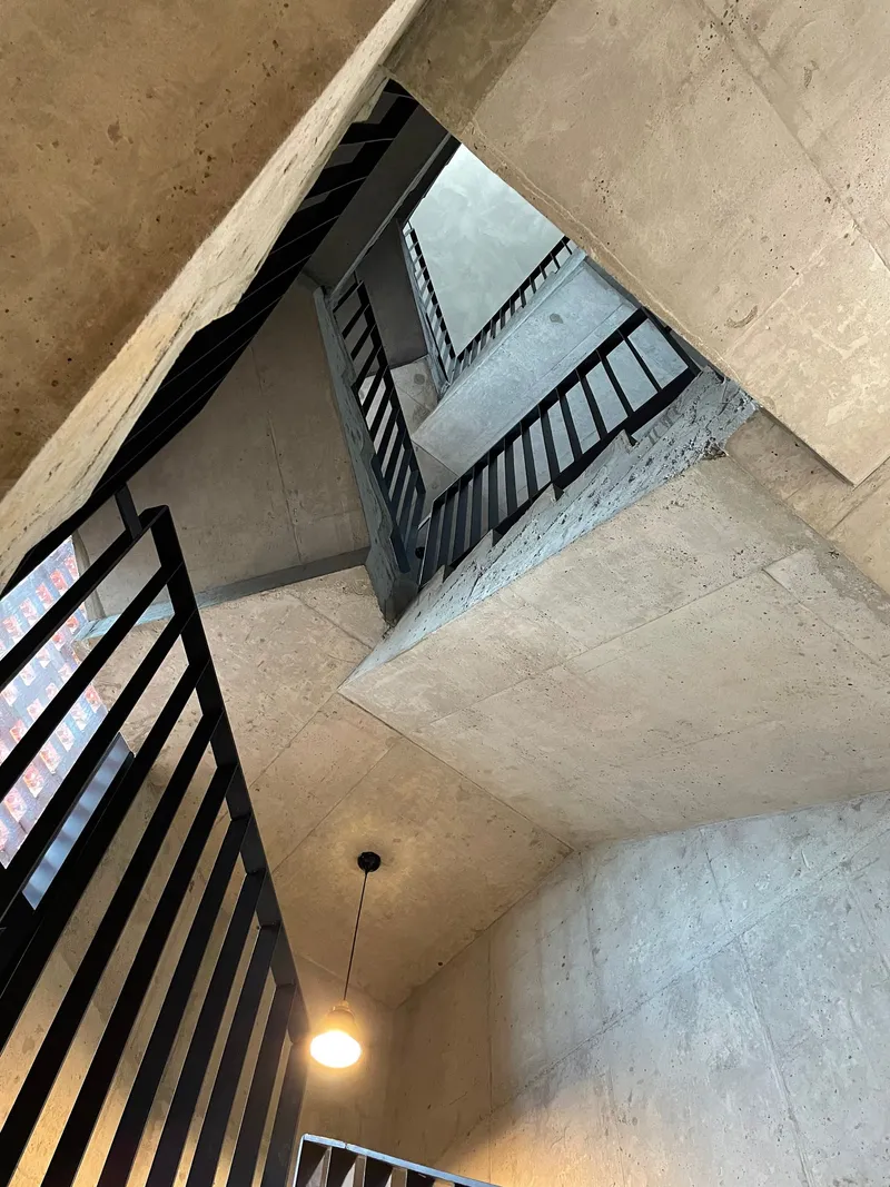 [Daejeong, Seogwipo] Entire 4th floor accommodation with a view of the ocean and Sanbangsan Mountain 101