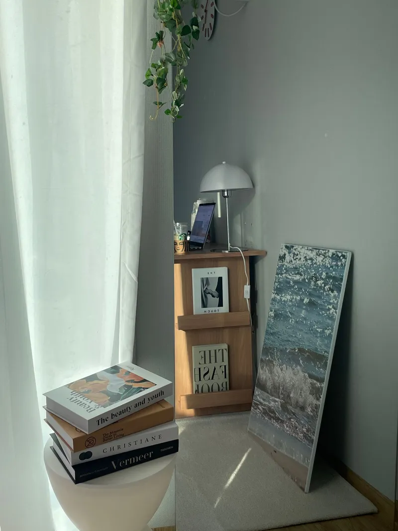[Gyeongju] Gyeongju Station / Hwangridan-gil / Apartment 5