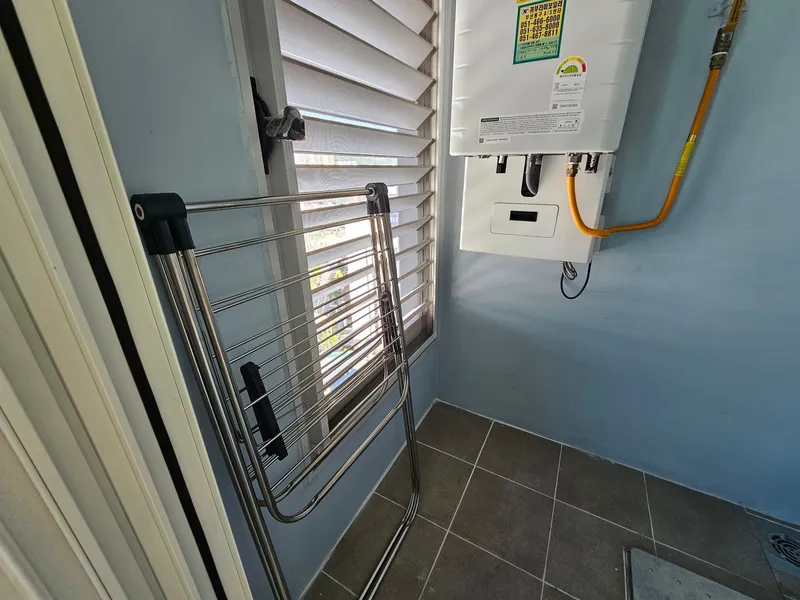[Dong-gu, Busan] Beomil-dong, a cost-effective officetel (5-minute walk from Beomil Station) 20