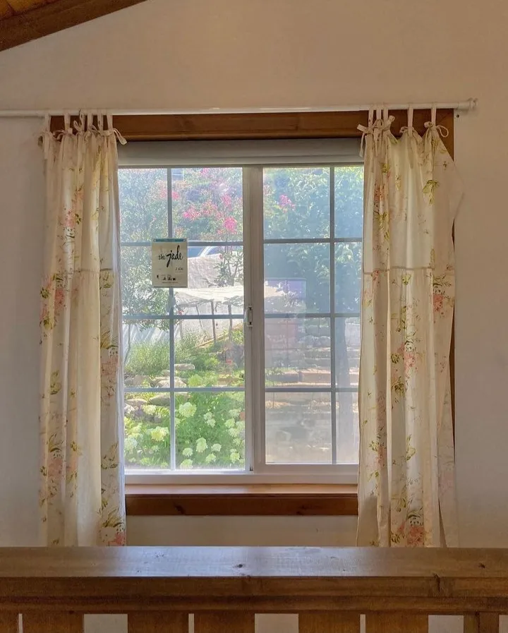 [Samcheok] Beautiful port, sea, and antique village view 19