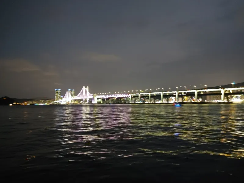 [부산 해운대] 센텀시티역 바다 가까운 벡스코앞 투룸 오피스텔 32
