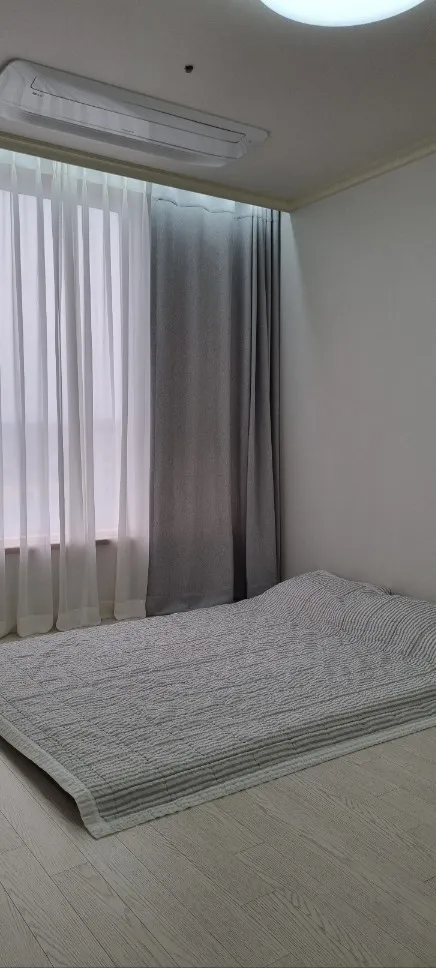 [Jocheon, Jeju] Nordic-style full-service officetel 3 minutes walk away 28