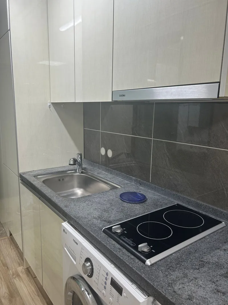 [Hwaseong] 5 minutes walk from Dongtan Hallym University Hospital, officetel right in front of Samsung Electronics 17