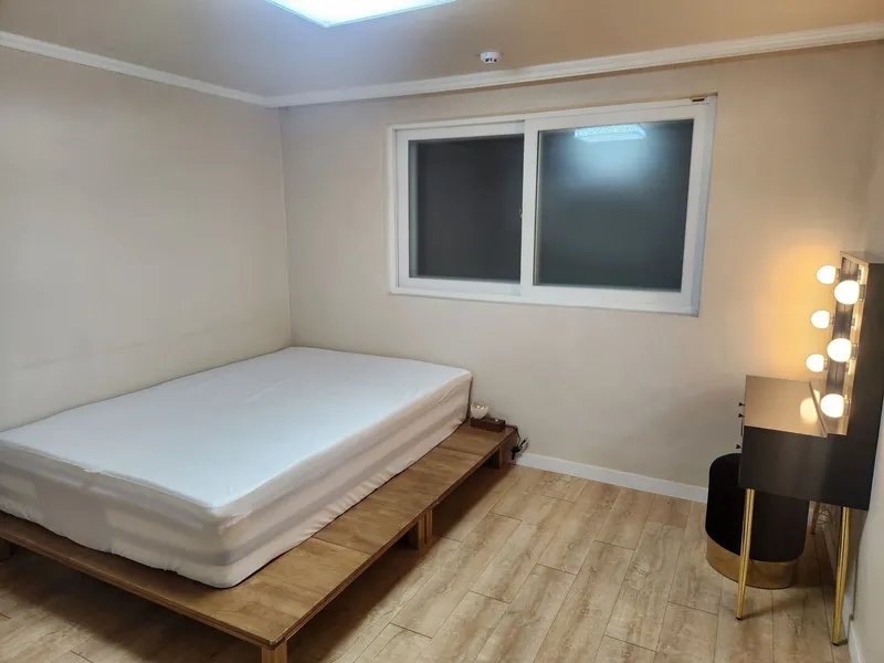 [Icheon] A comfortable place like home, a quiet villa 17