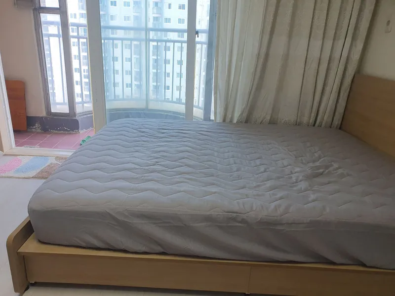 [강원 평창] 대관령 원룸아파트 9