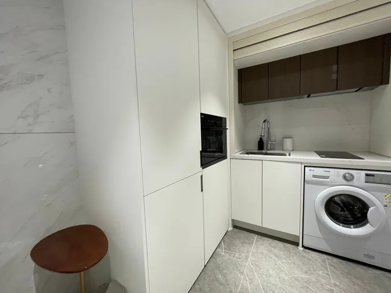 [Seocho, Seoul][Seocho Gangnam] high-end seochogangnam Justmovein 21