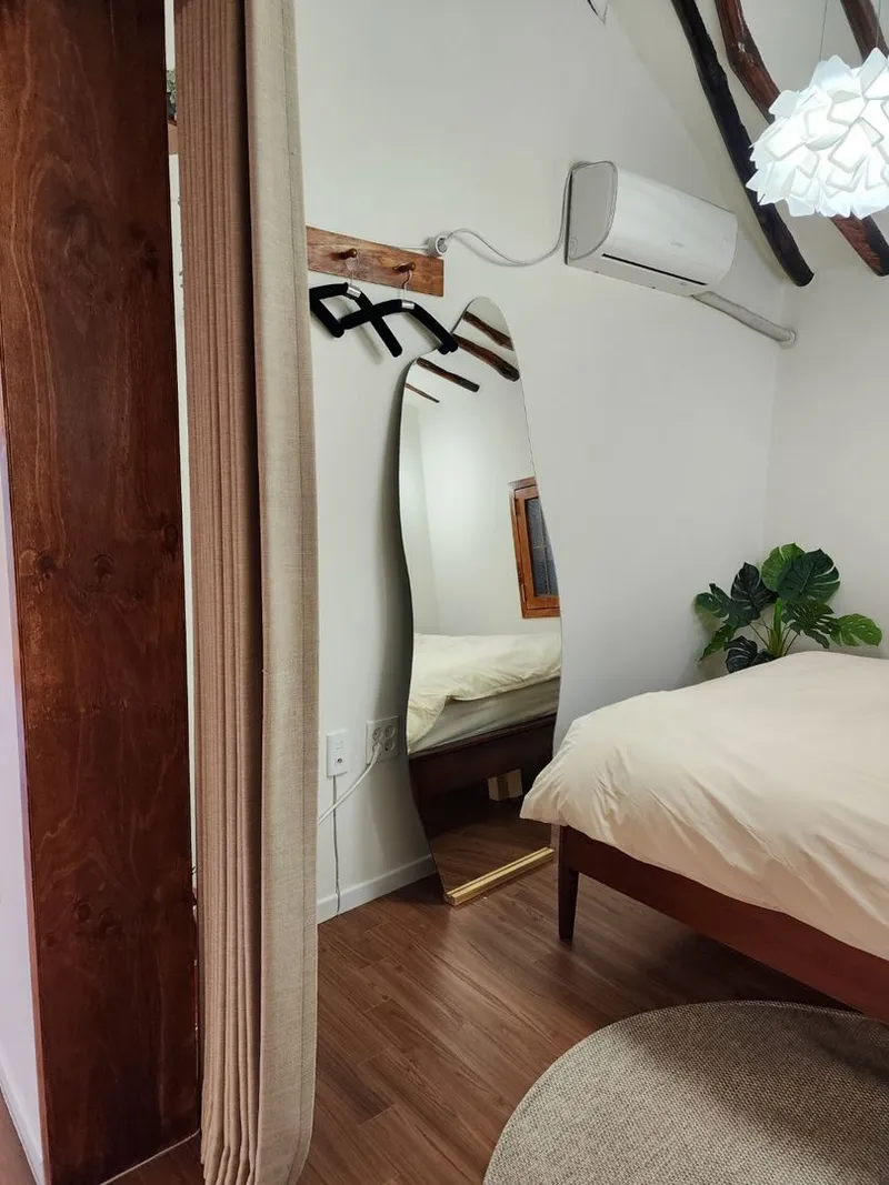 [Goseong] A two-room country house with a sense of sentimentality and a sea view 33