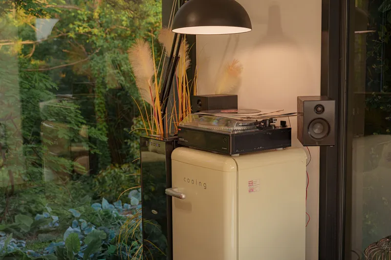 [제주 한림] 최고의시설과 힐링되는 단독공간 드넓은 정원, 풀빌라타운 12