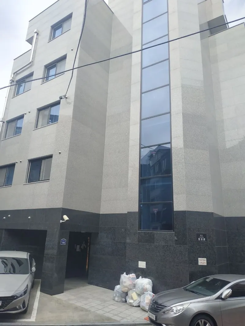 [서울 관악] 갓성비하우스5 24