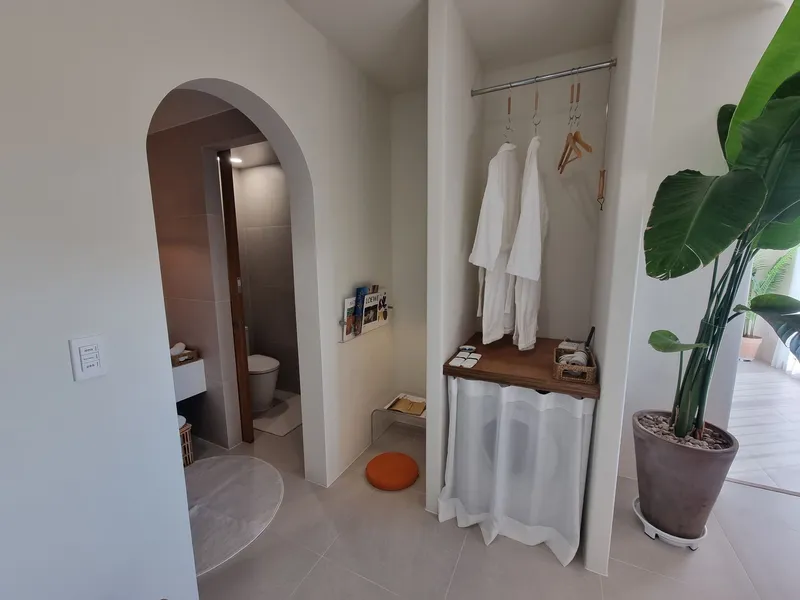 [Hangyeong, Jeju] Private emotional accommodation in the west of Jeju Island 15