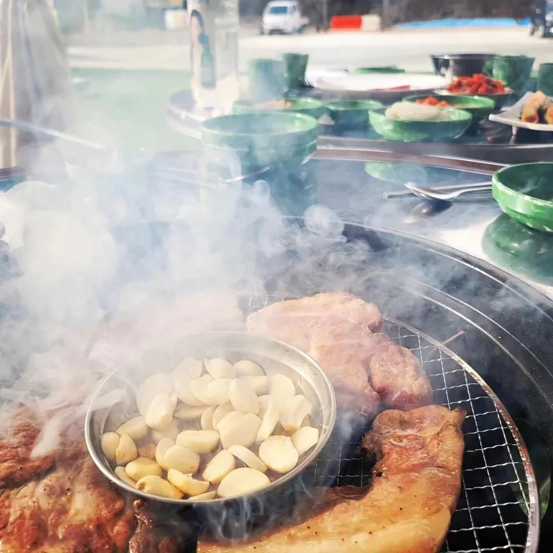 [충북 충주] 긴밤스테이 19