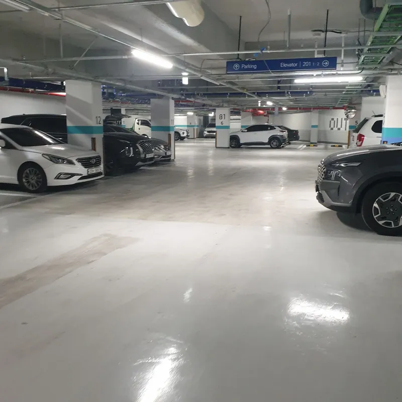 [경기 여주] 여주시 남한강뷰 오피스텔 61