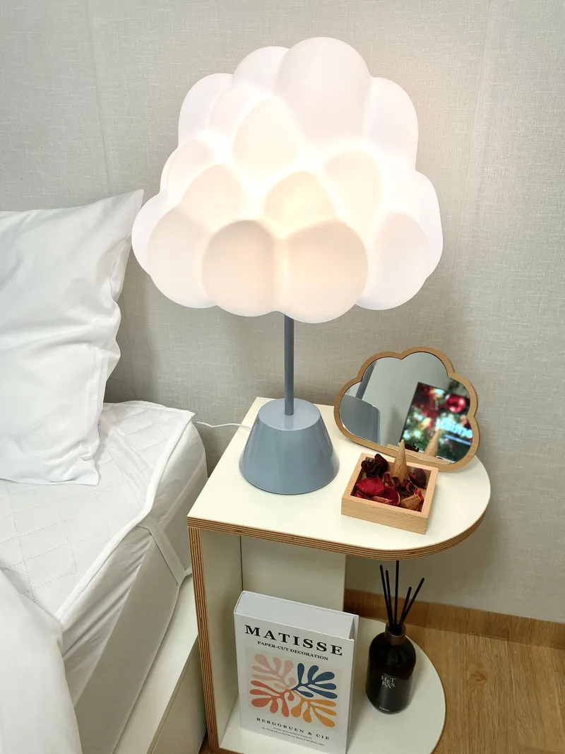 [Jung-gu, Seoul] #ddp#Dongdaemun#Line 2.6#2-room 3 minutes from Shindang Station, great options!! 8