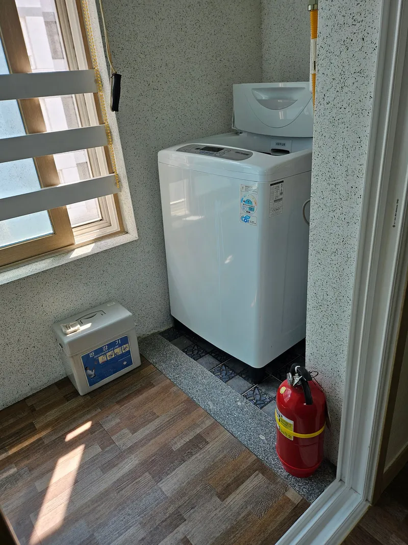[충남 천안] 두정동  원룸아파트3-3 13