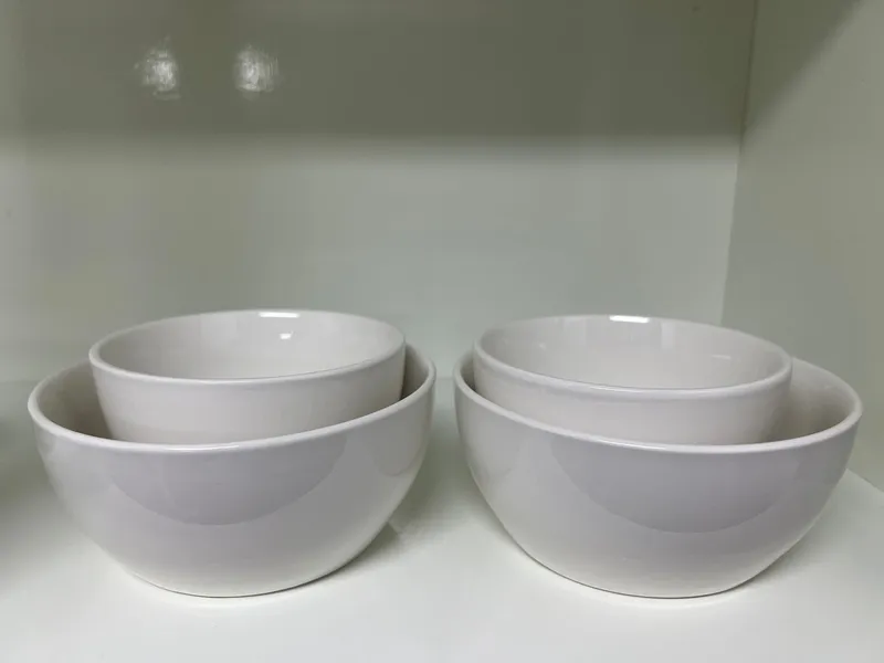 [대전 중구] 충대병원 깔끔한 방 / 실습 출장 간병 12